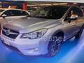 Subaru XV 1.6 Executive Plateado - thumbnail 1