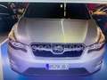 Subaru XV 1.6 Executive Plateado - thumbnail 3