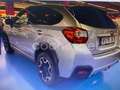Subaru XV 1.6 Executive Plateado - thumbnail 4