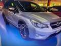 Subaru XV 1.6 Executive Plateado - thumbnail 2