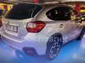 Subaru XV 1.6 Executive Plateado - thumbnail 5