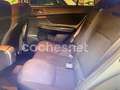 Subaru XV 1.6 Executive Plateado - thumbnail 8