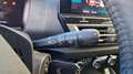Citroen C4 BLUEHDI 110 SS BVM6 FEEL PACK - thumbnail 18