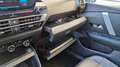 Citroen C4 BLUEHDI 110 SS BVM6 FEEL PACK - thumbnail 26