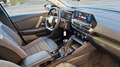 Citroen C4 BLUEHDI 110 SS BVM6 FEEL PACK - thumbnail 8