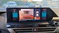 Citroen C4 BLUEHDI 110 SS BVM6 FEEL PACK - thumbnail 21