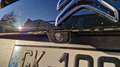 Citroen C4 BLUEHDI 110 SS BVM6 FEEL PACK - thumbnail 39