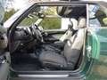 MINI One Cabrio Klimaaut., Bluetooth, Sitzhzg., PDC Groen - thumbnail 19