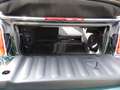 MINI One Cabrio Klimaaut., Bluetooth, Sitzhzg., PDC Yeşil - thumbnail 15