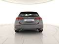 Mercedes-Benz A 180 180 business - thumbnail 4