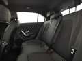 Mercedes-Benz A 180 180 business - thumbnail 11