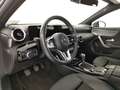 Mercedes-Benz A 180 180 business - thumbnail 9