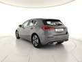 Mercedes-Benz A 180 180 business - thumbnail 3