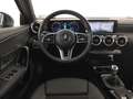 Mercedes-Benz A 180 180 business - thumbnail 13