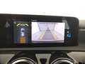 Mercedes-Benz A 180 180 business - thumbnail 15