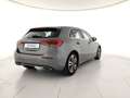 Mercedes-Benz A 180 180 business - thumbnail 5