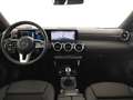 Mercedes-Benz A 180 180 business - thumbnail 12