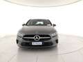 Mercedes-Benz A 180 180 business - thumbnail 8
