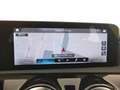 Mercedes-Benz A 180 180 business - thumbnail 14