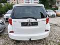 Toyota Verso-S Life*KLIMA*TÜV NEU* Weiß - thumbnail 5