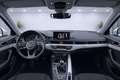 Audi A4 2,0 TDI ultra quattro Sport Weiß - thumbnail 8