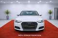 Audi A4 2,0 TDI ultra quattro Sport Weiß - thumbnail 2