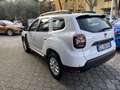 Dacia Duster 1.0 TCe 100 CV ECO-G Comfort DaciaPlus Bianco - thumbnail 4