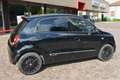 Renault Twingo 1.0 SCE URBAN NIGHT SOLO 7437 KM 1 PROPRIETARIO Nero - thumbnail 2