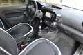 Renault Twingo 1.0 SCE URBAN NIGHT SOLO 7437 KM 1 PROPRIETARIO Nero - thumbnail 11