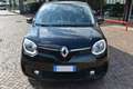 Renault Twingo 1.0 SCE URBAN NIGHT SOLO 7437 KM 1 PROPRIETARIO Nero - thumbnail 5