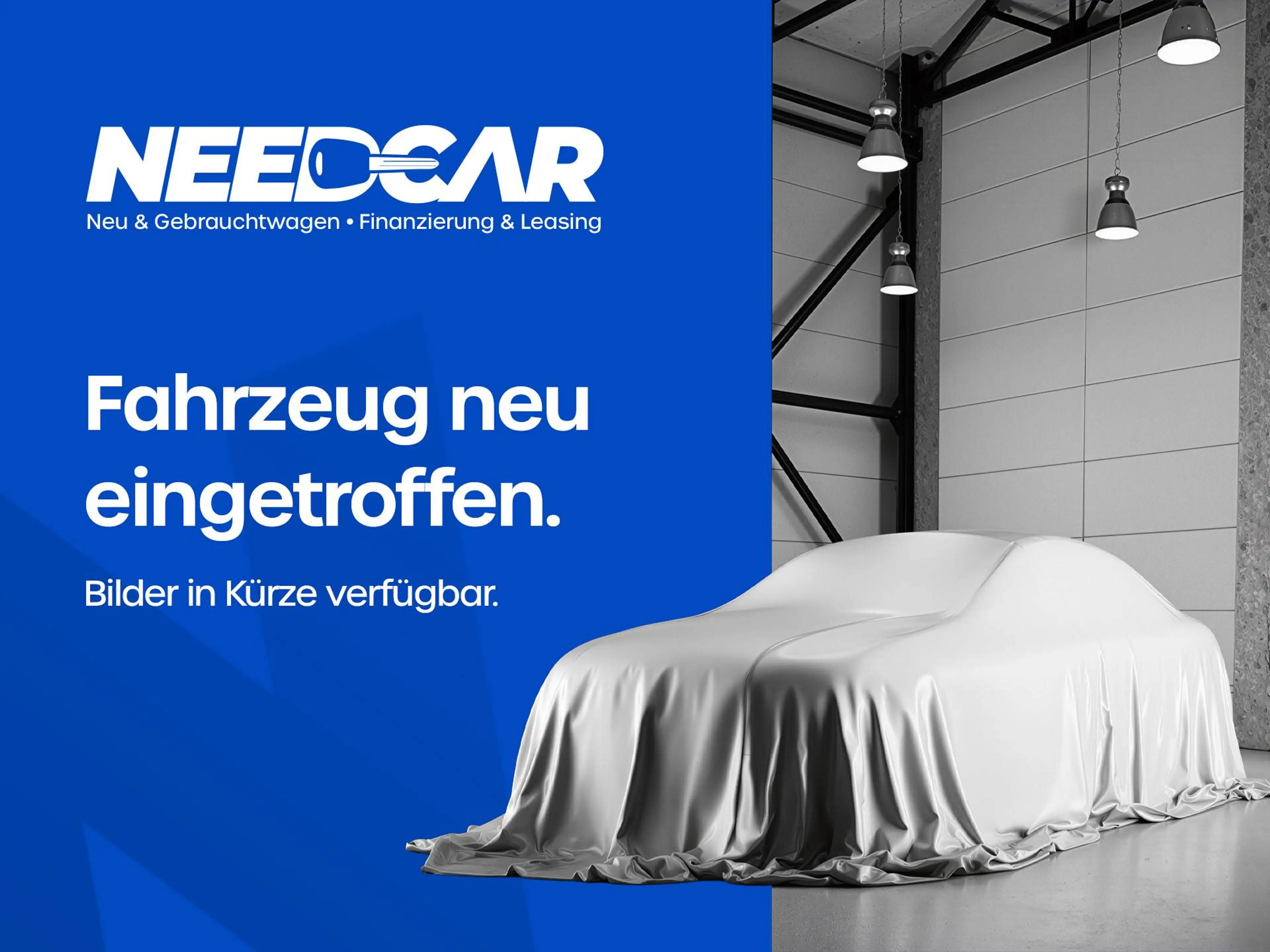 Hyundai i30 Pure i30 1.5 Edition 30 *Bis zu 12-36 Garantie*