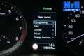 Hyundai TUCSON 1.6 GDi Comfort|NAVI|CAMERA|STOELVERW|TREKHAAK Grau - thumbnail 43