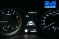 Hyundai TUCSON 1.6 GDi Comfort|NAVI|CAMERA|STOELVERW|TREKHAAK Grijs - thumbnail 42