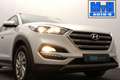 Hyundai TUCSON 1.6 GDi Comfort|NAVI|CAMERA|STOELVERW|TREKHAAK Grau - thumbnail 28