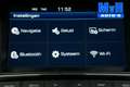 Hyundai TUCSON 1.6 GDi Comfort|NAVI|CAMERA|STOELVERW|TREKHAAK Gris - thumbnail 10