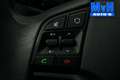 Hyundai TUCSON 1.6 GDi Comfort|NAVI|CAMERA|STOELVERW|TREKHAAK Grijs - thumbnail 7