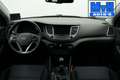 Hyundai TUCSON 1.6 GDi Comfort|NAVI|CAMERA|STOELVERW|TREKHAAK Gris - thumbnail 2