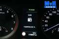 Hyundai TUCSON 1.6 GDi Comfort|NAVI|CAMERA|STOELVERW|TREKHAAK Grijs - thumbnail 44