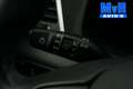 Hyundai TUCSON 1.6 GDi Comfort|NAVI|CAMERA|STOELVERW|TREKHAAK Grijs - thumbnail 5
