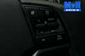 Hyundai TUCSON 1.6 GDi Comfort|NAVI|CAMERA|STOELVERW|TREKHAAK Grijs - thumbnail 8