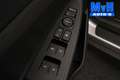 Hyundai TUCSON 1.6 GDi Comfort|NAVI|CAMERA|STOELVERW|TREKHAAK Grau - thumbnail 39