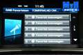Hyundai TUCSON 1.6 GDi Comfort|NAVI|CAMERA|STOELVERW|TREKHAAK Grijs - thumbnail 50