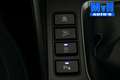 Hyundai TUCSON 1.6 GDi Comfort|NAVI|CAMERA|STOELVERW|TREKHAAK Grijs - thumbnail 13