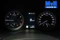 Hyundai TUCSON 1.6 GDi Comfort|NAVI|CAMERA|STOELVERW|TREKHAAK Grau - thumbnail 4