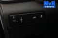 Hyundai TUCSON 1.6 GDi Comfort|NAVI|CAMERA|STOELVERW|TREKHAAK Gris - thumbnail 40