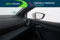 SEAT Ibiza 1.0 MPI S&S Style 59kW Blanco - thumbnail 31