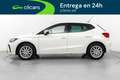 SEAT Ibiza 1.0 MPI S&S Style 59kW Blanco - thumbnail 8