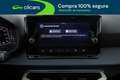 SEAT Ibiza 1.0 MPI S&S Style 59kW Blanco - thumbnail 29