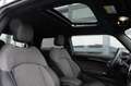 MINI Cooper S JCW Trim Aero Navi LED Pano ACC Schwarz - thumbnail 18