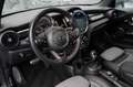 MINI Cooper S JCW Trim Aero Navi LED Pano ACC Schwarz - thumbnail 9